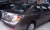 Geely GC5 2015-5