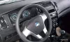 Geely GC5 2015-2