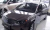 Geely GC5 2015-10