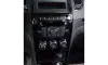 Geely GC5 2015-0