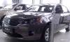 Geely GC5 2015-9