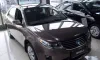 Geely GC5 2015-8