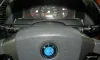 Kia Sorento 2003-11