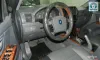 Kia Sorento 2003-7