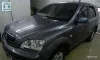 Kia Sorento 2003-2