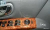 Kia Sorento 2003-8