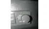 Kia Sorento 2003-9