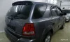 Kia Sorento 2003-5