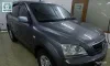 Kia Sorento 2003-1