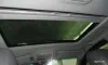Kia Sorento 2003-13