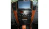 Kia Sorento 2003-10