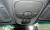 Kia Sorento 2003-12