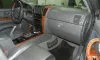 Kia Sorento 2003-6