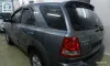 Kia Sorento 2003-3