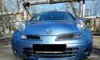 Nissan Micra 2008-2