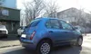 Nissan Micra 2008-4