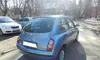 Nissan Micra 2008-5