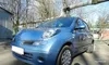 Nissan Micra 2008-0