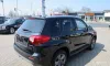 Suzuki Vitara 2017-1