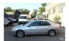 Honda Accord 2007-3