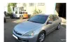 Honda Accord 2007-4