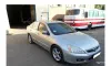 Honda Accord 2007-2