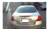 Honda Accord 2007-0