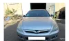 Honda Accord 2007-5