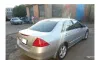 Honda Accord 2007-1