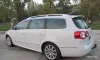 Volkswagen Passat 2010-1
