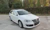 Volkswagen Passat 2010-22