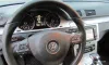 Volkswagen Passat 2010-12