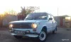 Lada (ВАЗ) 2101 1981-10