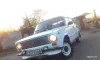 Lada (ВАЗ) 2101 1981-11