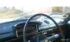 Lada (ВАЗ) 2101 1981-0