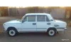 Lada (ВАЗ) 2101 1981-9