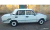 Lada (ВАЗ) 2101 1981-6