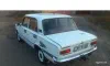 Lada (ВАЗ) 2101 1981-8