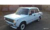 Lada (ВАЗ) 2101 1981-4
