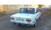 Lada (ВАЗ) 2101 1981-7