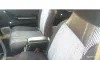 Lada (ВАЗ) 2101 1981-1