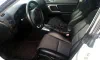 Subaru Legacy 2004-17