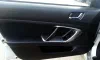 Subaru Legacy 2004-19