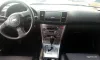Subaru Legacy 2004-0