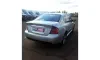 Subaru Legacy 2004-26