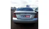 Subaru Legacy 2004-25