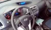 Hyundai i20 2016-4