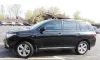 Toyota Highlander 2012-2