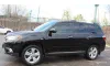 Toyota Highlander 2012-5