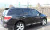 Toyota Highlander 2012-4